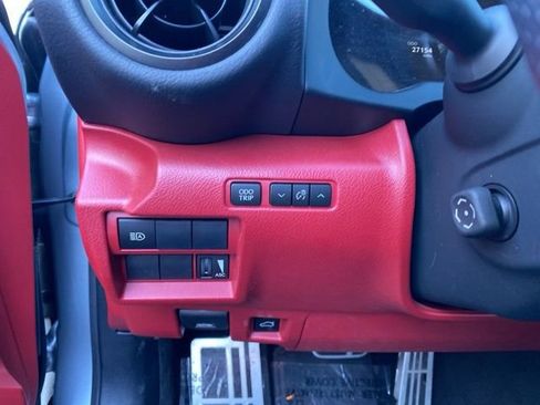 Used 2023 Lexus IS 350 F Sport w/ Memory Package image 37