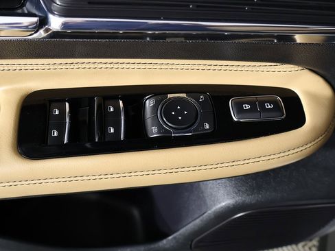 Used 2022 Lincoln Corsair Reserve w/ Elements Package image 34