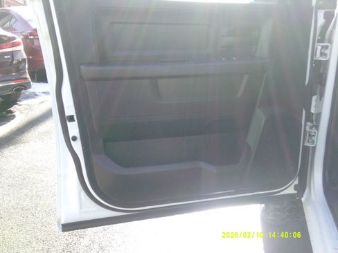 Used 2015 RAM 1500 Express image 11