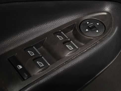 Used 2019 Ford Escape SE AWD/4WD image 27