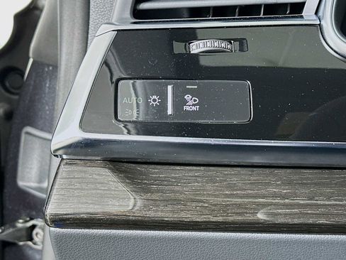 New 2026 Audi Q8 Premium Plus image 10