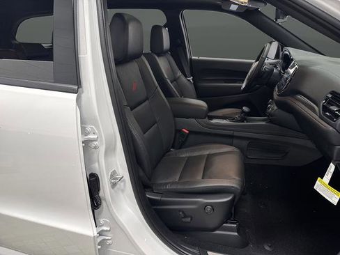 New 2026 Dodge Durango GT image 31
