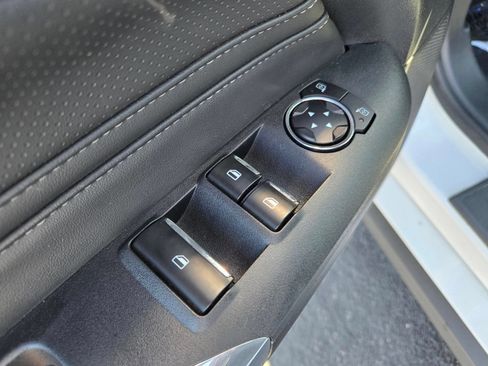 Used 2025 Ford Mustang Premium RWD image 15