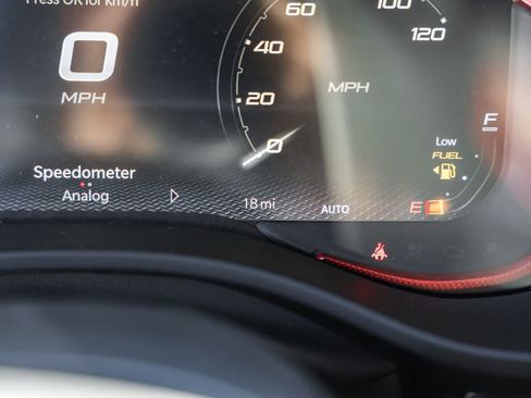 New 2026 RAM 1500 Rebel image 43