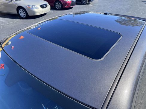 Used 2013 Dodge Challenger R/T Plus image 12