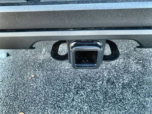 New 2026 Toyota Tundra Limited image 34