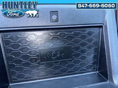 Used 2023 Nissan Frontier PRO-4X w/ Pro-4X Premium Package AWD/4WD image 20