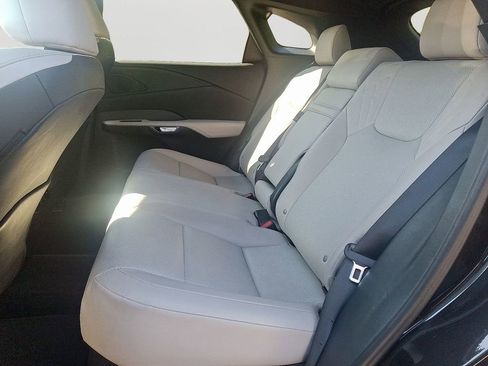 Used 2023 Lexus RX 350 Premium image 10
