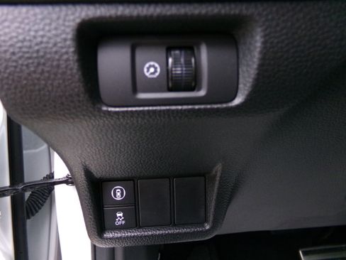 Certified 2023 Honda Civic Sport image 9