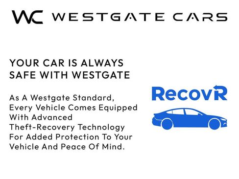 Used 2024 Mercedes-Benz C 300 C 300 image 20