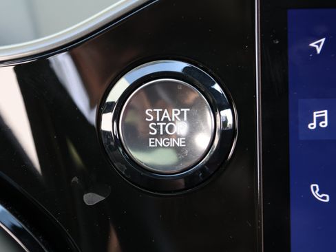 Used 2026 Lexus NX 350 F Sport AWD/4WD image 22