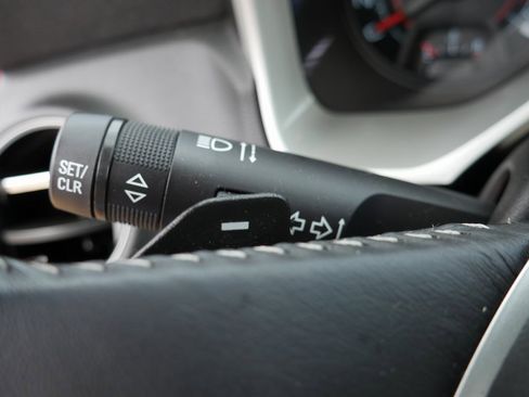 Used 2011 Chevrolet Camaro SS w/ RS Package image 13