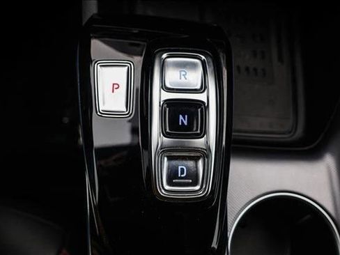 Used 2021 Hyundai Sonata SEL Plus image 19