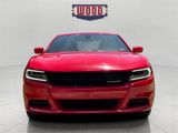 Used 2022 Dodge Charger SXT image 5