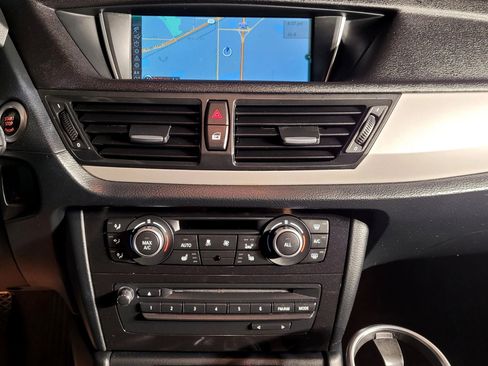 Used 2014 BMW X1 xDrive28i image 29