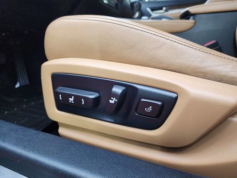 Used 2013 Lexus GS 350 image 16