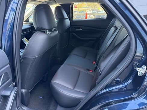 New 2026 MAZDA CX-30 AWD 2.5 S w/ Premium Package image 8