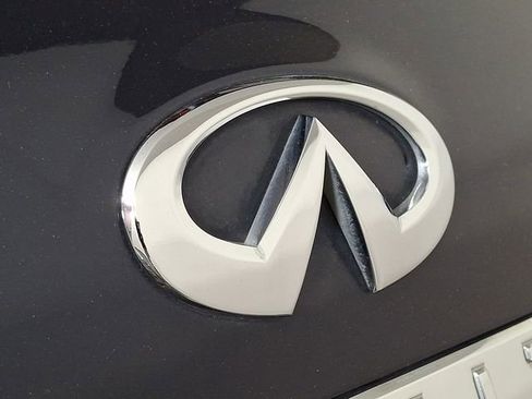 Used 2019 INFINITI QX60 Luxe w/ Essential Package AWD/4WD image 31