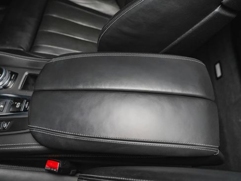 Used 2017 BMW X5 M image 62