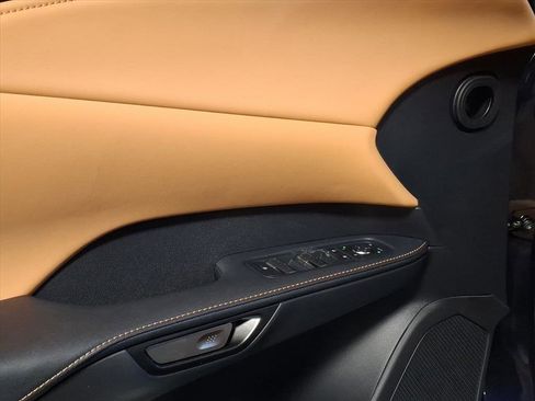 New 2026 Lexus RX 350 350 image 4