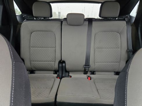 Used 2022 Ford Escape SE image 13