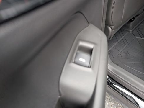 New 2026 Chevrolet TrailBlazer ACTIV w/ Convenience Package FWD image 12