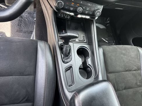 Used 2021 Dodge Durango R/T AWD/4WD image 24