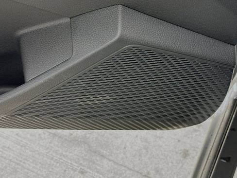 New 2026 Honda Accord LX image 20