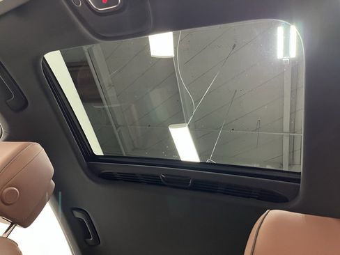 Used 2023 Audi A4 2.0T Premium Plus w/ Premium Plus Package image 10