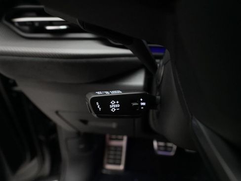 New 2026 Audi SQ5 Premium Plus AWD/4WD image 20