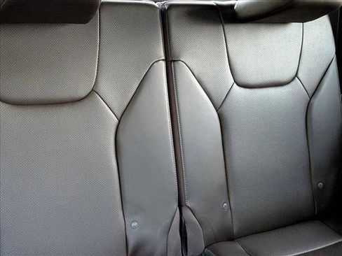 Used 2024 Lexus TX 350 FWD w/ Technology Package image 18