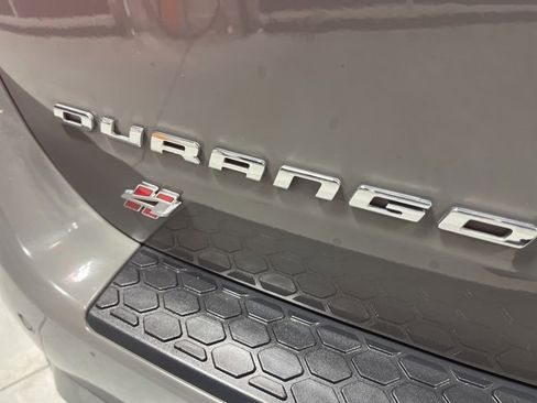 Used 2023 Dodge Durango R/T image 30