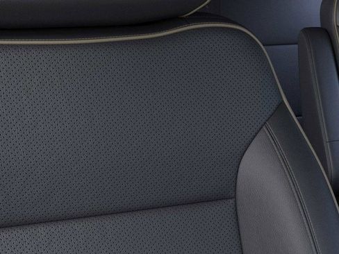 New 2026 GMC Yukon Elevation w/ LPO, Floor Liner Package image 21