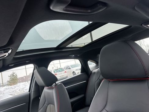 Used 2023 Hyundai Sonata SEL Plus image 18