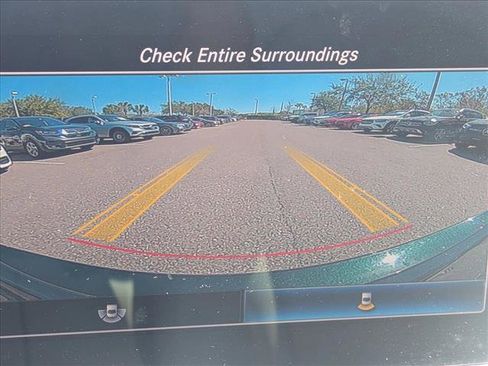 Used 2019 Mercedes-Benz C 300 Sedan image 7