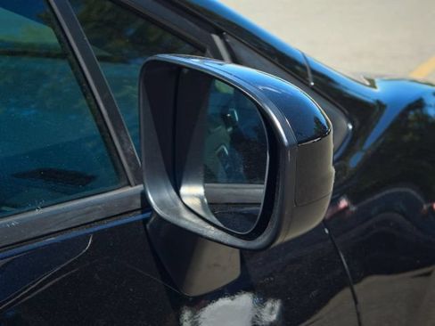 Used 2015 Honda Civic LX image 11
