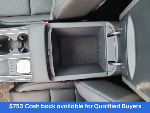 New 2026 Hyundai Palisade Limited image 31