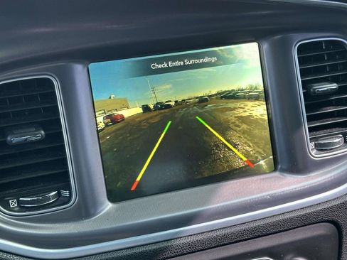 Used 2020 Dodge Charger R/T image 27