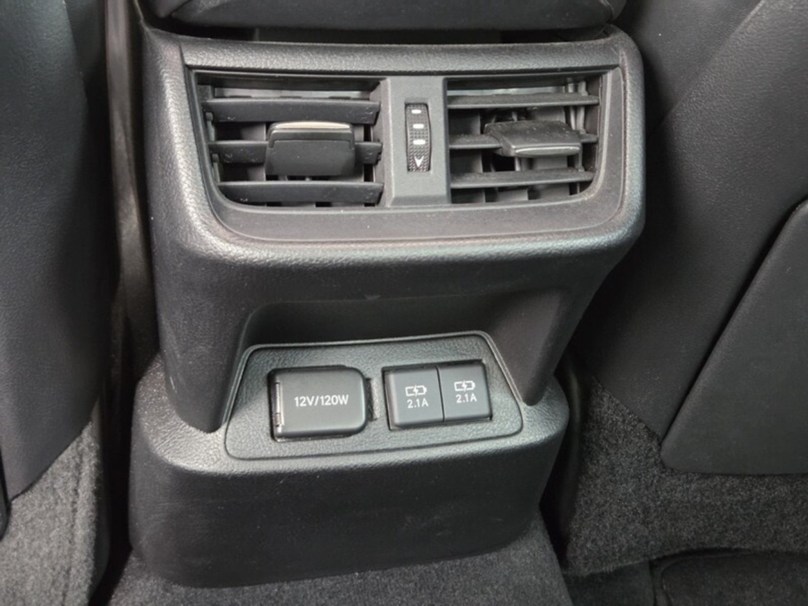 Used 2021 Lexus ES 350 w/ Premium Package FWD image 15