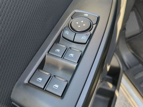 New 2026 Ford F150 STX image 58