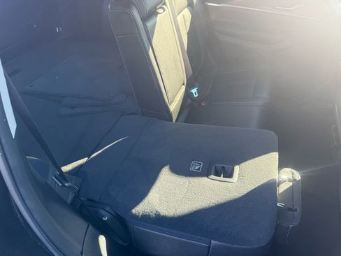 Used 2023 Jeep Grand Cherokee Limited image 18