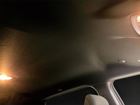 Used 2021 RAM 1500 Big Horn image 28