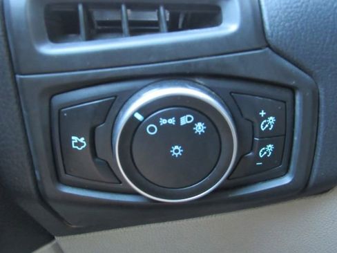 Used 2016 Ford Focus Electric Hatchback image 33