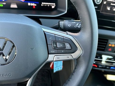 New 2026 Volkswagen Jetta S image 25