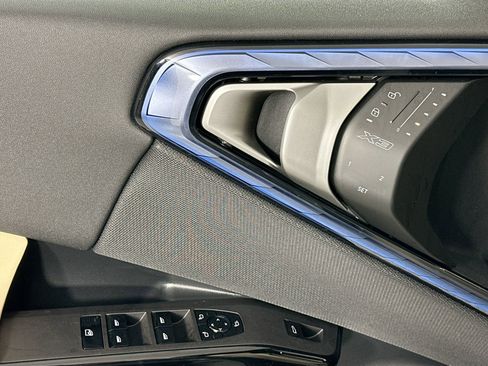 New 2026 BMW X3 xDrive30 image 17