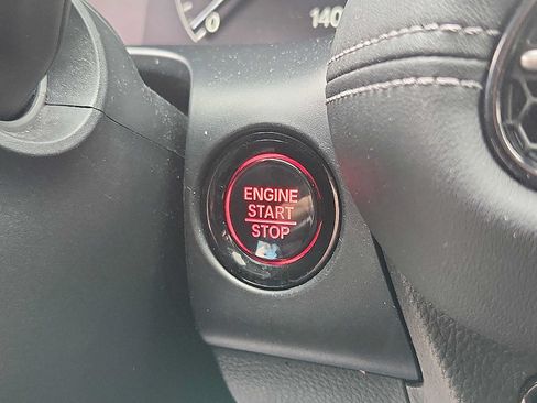 Certified 2023 Honda HR-V EX-L image 23