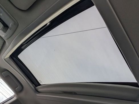 Used 2018 Toyota Sienna XLE Premium image 28