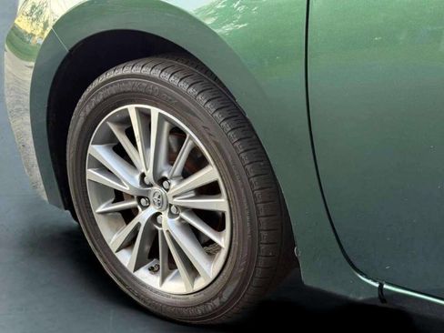 Used 2014 Toyota Corolla LE image 27