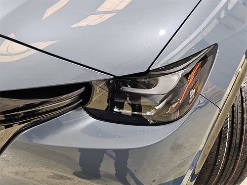 New 2026 MAZDA CX-90 3.3 Turbo S w/ Premium Package image 32