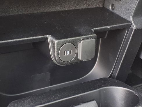 New 2026 Ford F250 XLT w/ XLT Premium Package image 18